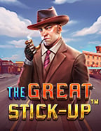 วิธีเล่น เว็บ เกม สล็อต pg แบบง่ายๆ ที่คุณต้องรู้