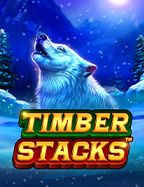 เว็บ เกม ยิง ปลา ได้ เงิน: วิธีเล่นเพื่อกำไรสูง